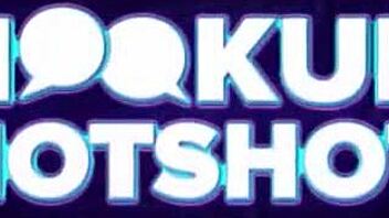 Perverted Cutie Jesse Saint Hooks Up For Intense Blowjob Doggystyle Fucking