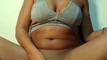 Hey, watch me masturbate with my clitoral vibrator till I cum twice, so juicy! 💦😉