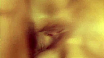 Is Maya Gates The Ultimate Anal Whore In Fishnets With Gaping Doggystyle Action?