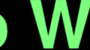 Is this hot audio sex making you moan louder than ever before?