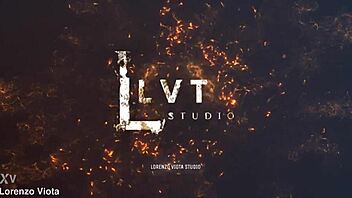 oh god, this little 18+ teen takes dap dp atm atp with pee facefucking, big natural tits banging in rough gangbang group.