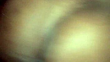 i cant stop fucking this big ass ebony even after cumming hard inside her