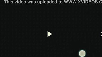 dancer destiny 18+ mae sucks cock and gets fucked hard 😈🍆