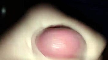 Hey, check out this group banging session with intense wanking and cumshots everywhere!