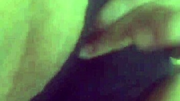 Hey, ready to watch my morning masturbation session with these perky tits?