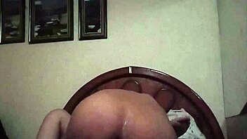 I had an intimate encounter with one of my young subscribers that lasted over 50 minutes and left me satisfied.