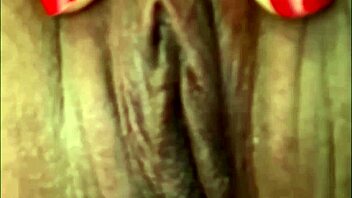 Oh, Chubby Little Slut Sends Begging Videos So Slutty Part 2!