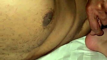 Hey, check out Danja Angel taking that BBC thick, big booty slut in rough POV interracial blowjob! 🍆🍑