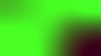 i give a very beautiful blowjob like alice fire and we have hard sex in this sex hotel