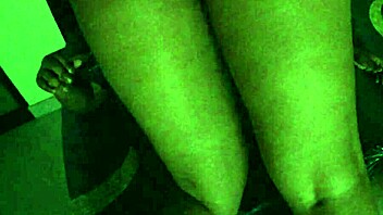 Why does this big ass college buddy ride my big cock so passionately in her room before her exam?