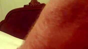 Why fuck in doggystyle and play with ass after drinking all night?