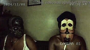 i love how this kenyan pastor offers to fuck big curvy ass mature housewife first time