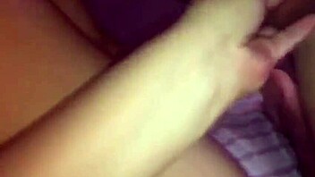 Intense wife fucking with other men in bold cuckold compilation featuring girlfriends and husbands watching