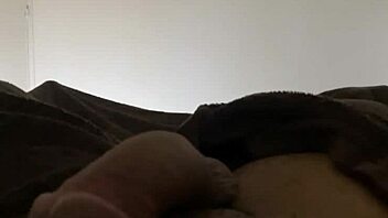 Live replay from cam on 05072024 features solo masturbation session