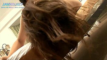 Intense Japanese Legs In Stockings Action Vol 3 - More At Javhd Net