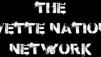 cuban cunt for dinner sara jay eats angelina castros pussy