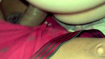 whoa this guy sneaks in and creampies petite 18 year old every day 😏🍆