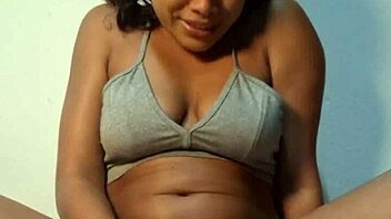 Hey, watch me masturbate with my clitoral vibrator till I cum twice, so juicy! 💦😉