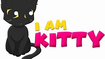 Hey, check out this hot Colombian curvy blonde getting wild in bed with her young amateur friend!