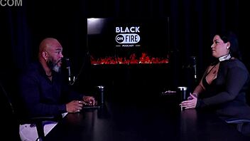 Pri Melancia's leaked content after BMW crash wants to be a bitch! 🚗🍉