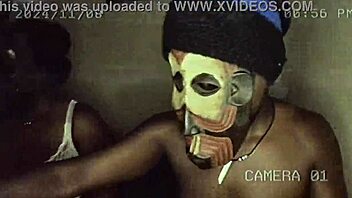 i love how this kenyan pastor offers to fuck big curvy ass mature housewife first time