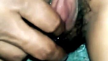 Drunk prude turns into wild squirting machine after too many drinks