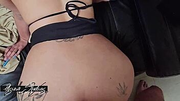 hey, part 2 of my favorite companion adventure