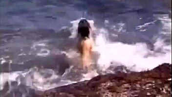 come on slut suck my cock and take it in your ass