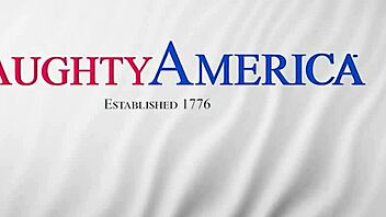 horny fit blondie bree brooks picks up a hunk on her morning run for intense pussy licking and doggystyle pounding