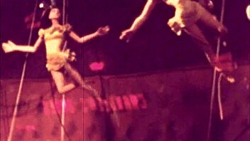 vintage erotic art with hairy pussies and retro vibes 😍