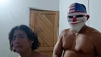 Check out the latest Realfemboy update number 164 with ID 1000113658 dated July 20 2025 for fresh content