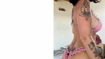 I Feel So Aroused Pegging And Fucking Those Willing Sexy Asses Spreading Wide Like Yours