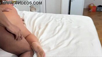 Sonho De Qualquer Corno