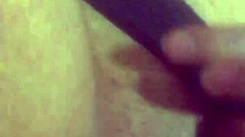 Hey, ready to watch my morning masturbation session with these perky tits?