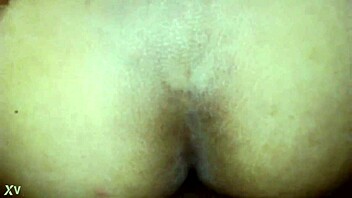 morena cheia de tesão levando rola?