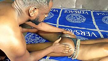 check out this petite babe with a juicy pussy