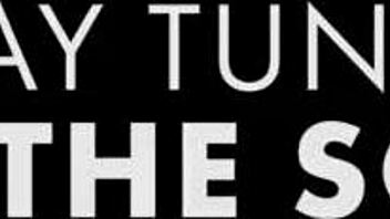 hey, check out vixenplus where anal loving beauty xochi gets her tight oiled ass pounded with deep fingering and rimjob fun! 🍑🔥😏