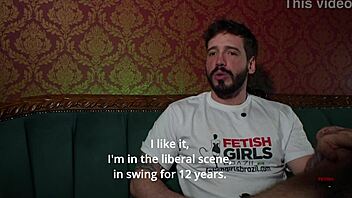 what movies are available on this platform with cute shoes and beautiful themes?