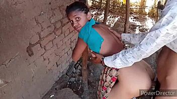 exploring doggy style positions for intense first time experiences