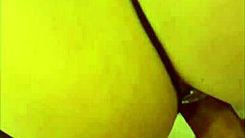 i give a very beautiful blowjob like alice fire and we have hard sex in this sex hotel