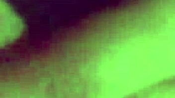 Hey, ready to watch my morning masturbation session with these perky tits?