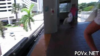 Discover Free Cute Japanese Porn Videos Online Now