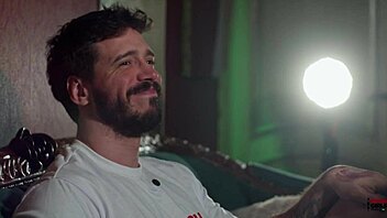 what movies are available on this platform with cute shoes and beautiful themes?