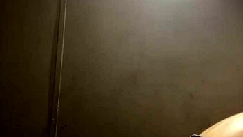 let's talk about that intense workout session happening right in the gym