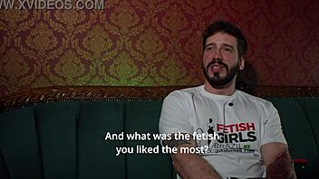 what movies are available on this platform with cute shoes and beautiful themes?