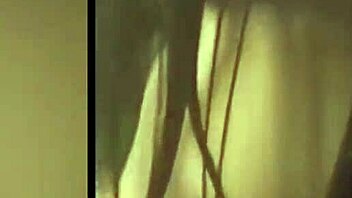 estudiante mexicana follada por amigo en uniforme casero con creampie apretado