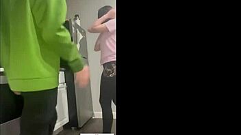 Intense super wedgie action hits hard in this sexy girl compilation number 8 with wild moments.