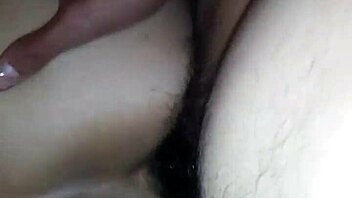 mckenzie arch petite teen 18+ in pov cum action 😏