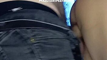 christmas cum on four horny with my ass open for you maquinasperfectas uh i mean