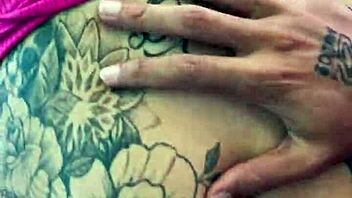 Why not watch morena rabuda de vestidinho get fucked on the varanda in rough interracial action?